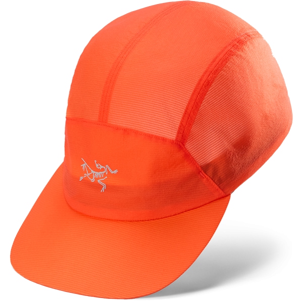 [시흥점] [공식판매처] FW24 노반 레귤러 브림 햇 NORVAN REGULAR BRIM HAT (AEOFUX7771)