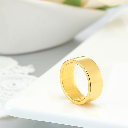 이미지3