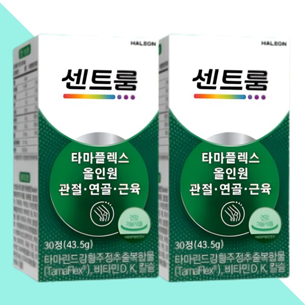 확대된 대표 상품이미지1