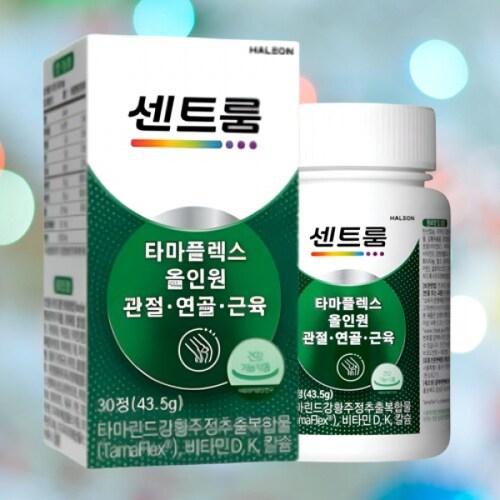 상품이미지3