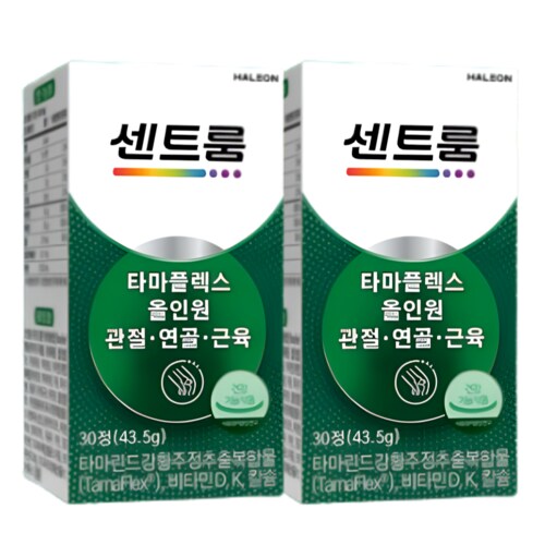 상품이미지6