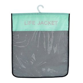 BUCK703 땡가격 SALE 매쉬 구명조끼 보관가방 B형_P361816818