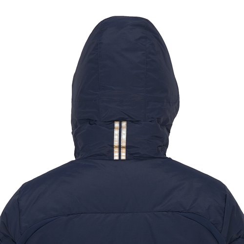 rep product image10