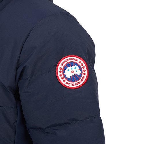 rep product image10