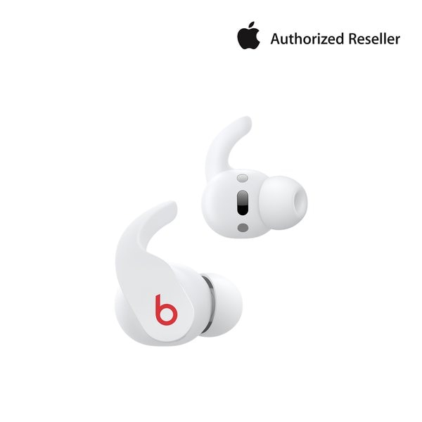 Beats Fit Pro 비츠 핏 프로 무선 이어폰 화이트 MK2G3ZP/A