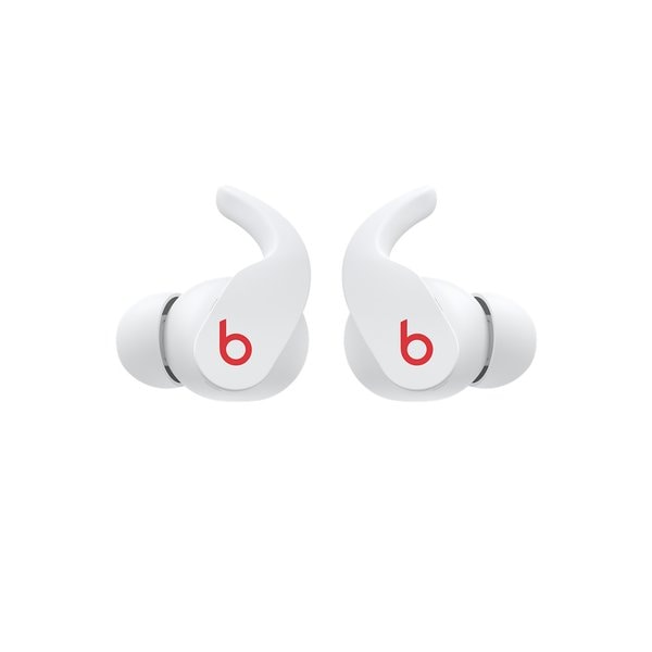 Beats Fit Pro 비츠 핏 프로 무선 이어폰 화이트 MK2G3ZP/A
