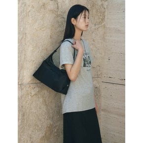 SIAC3122 Mode Bag_Black