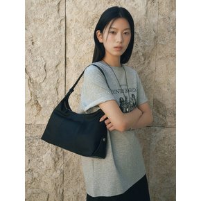 SIAC3122 Mode Bag_Black