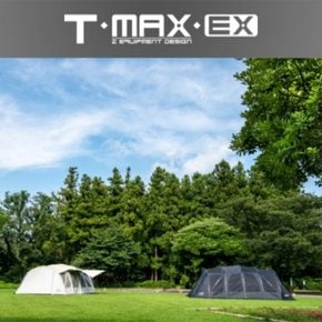 T-MAX EX (티멕스 EX 텐트)