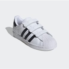 SUPERSTAR CF W IH2215 [스타필드고양ABC마트]