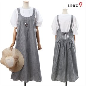 N21MOP029