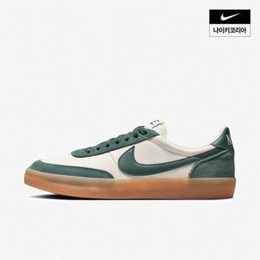 나이키 [매장정품] 나이키 NIKE W 킬샷 2 HQ3402-133