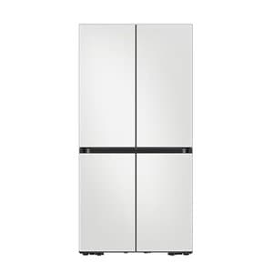 삼성 비스포크 냉장고 코타화이트 615L RF60C901201