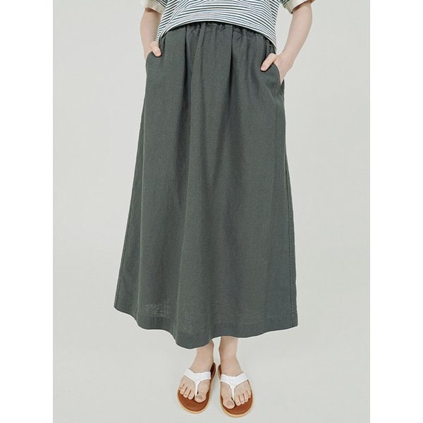 확대된 대표 Main Image