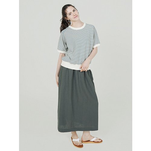 Add Image 1