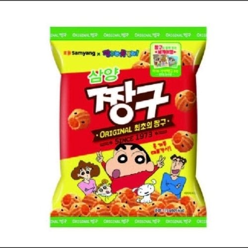 상품이미지1