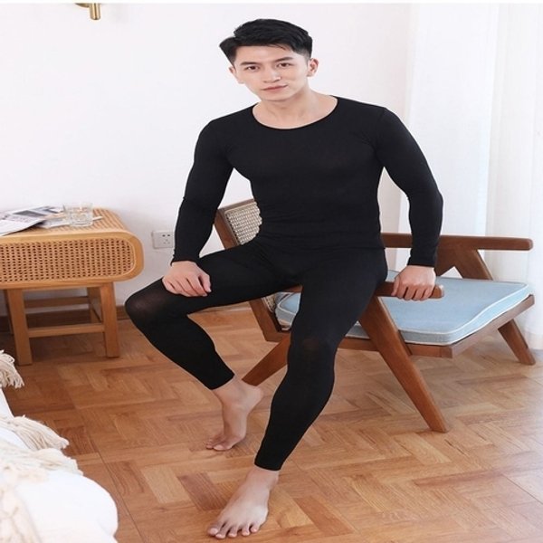 확대된 대표 image1