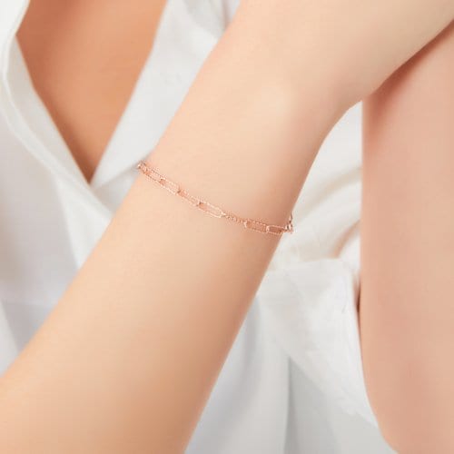 이미지2