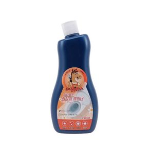 말표 화장실세정제700ml 닥터홀스 화장실클리너 [W3275C4][34179883]