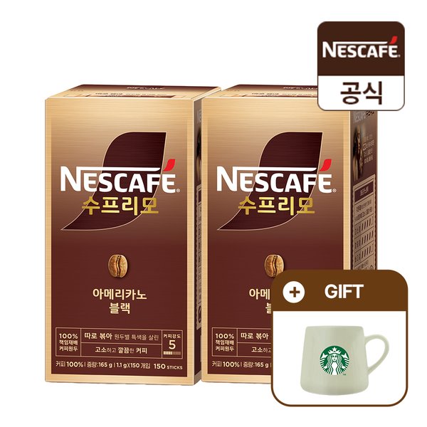 확대된 대표 상품이미지1