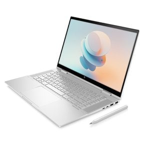 [공식]HP Envy x360 15-ew0049TU 노트북 [I5-1240P/OLED패널/512GB/16GB/윈도우11]