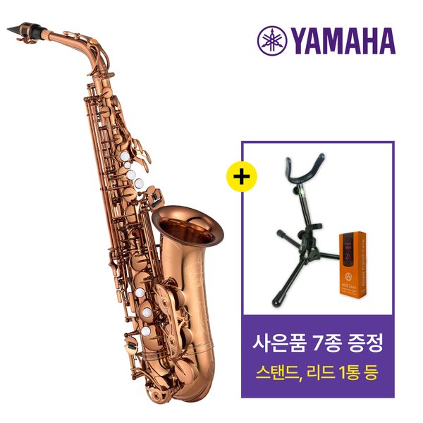 확대된 대표 상품이미지1