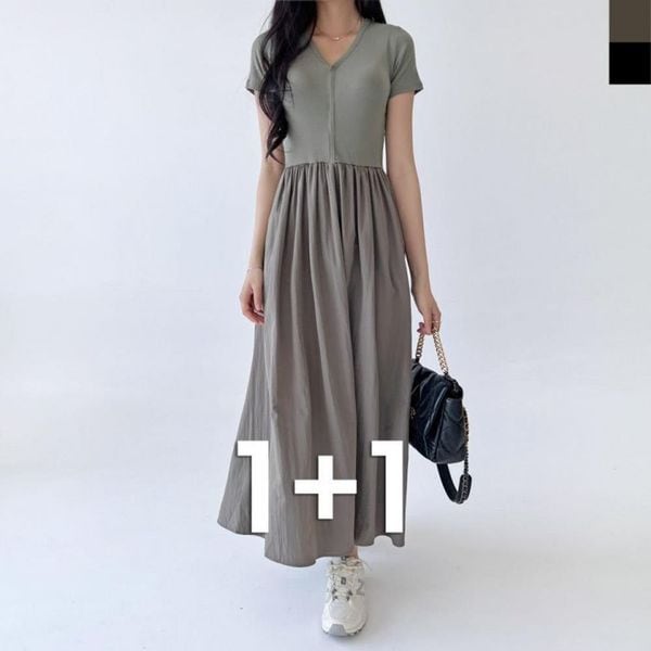 확대된 대표 이미지1