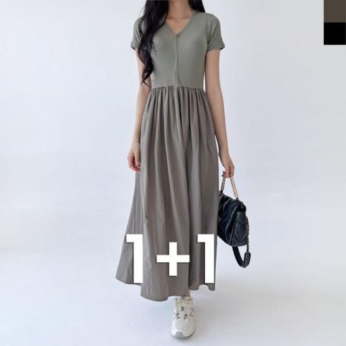 이미지1