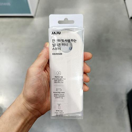 상품이미지1