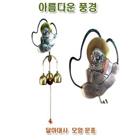 고구려 수렵도3족오 풍경