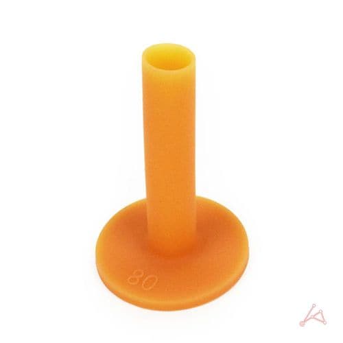 이미지1