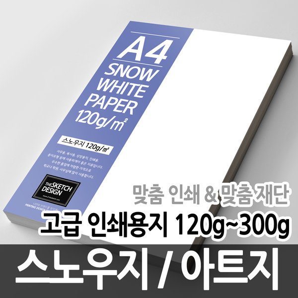 확대된 대표 상품이미지1