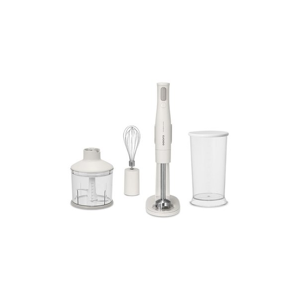 무선 핸드블렌더 CFM-KC20HWM