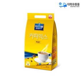 동서식품 맥스웰 마일드 커피믹스 180T