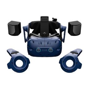 미국 HTC 바이브 VR기기용품 HTC Vive Pro Eye Office Full System PC 1505366