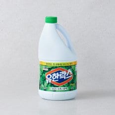 후레쉬 2L