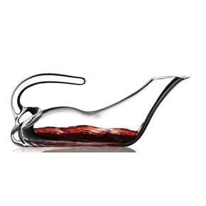 [해외직구] 리델 오리 디켄터 900ml Riedel Duck Decanter