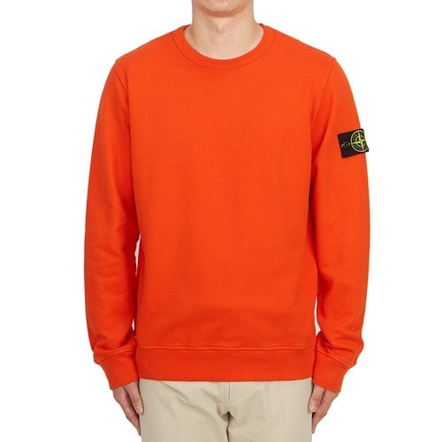 rep product image1