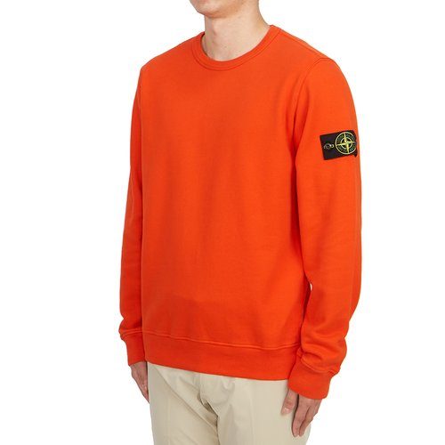 rep product image2