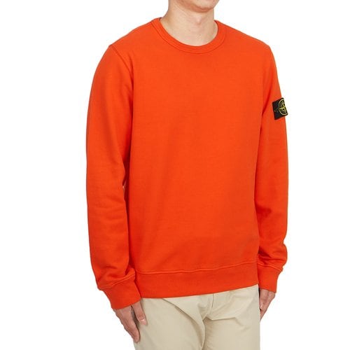 rep product image3