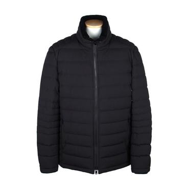 무스너클 SILVERTHORN 남성 재킷 / M30MJ114 292