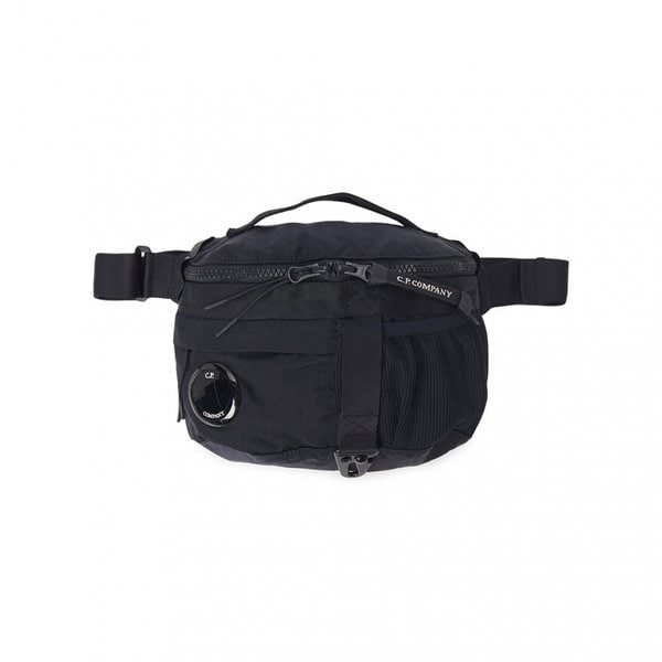 [부산점] 남성 크로스백 20CMAC043A 005269G 888