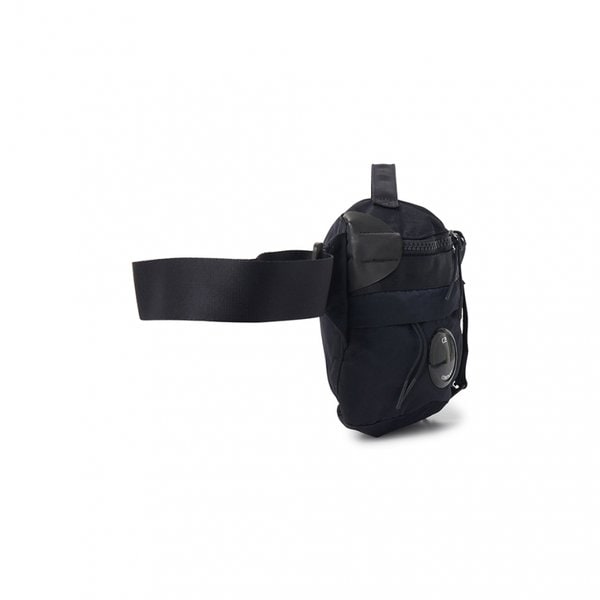 [부산점] 남성 크로스백 20CMAC043A 005269G 888