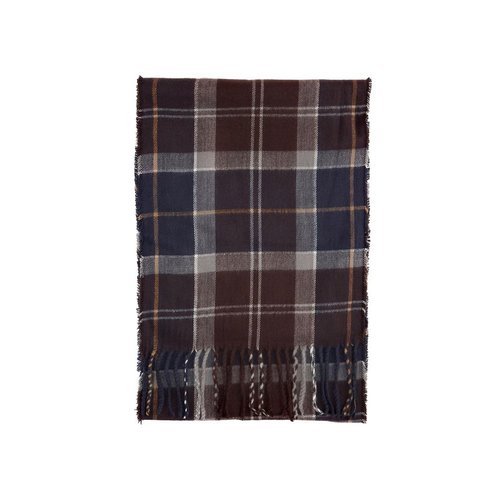 [해외배송] 바버 SWINTON GALINGALE 기프트 셋 MGS0079TN38 B0301781278