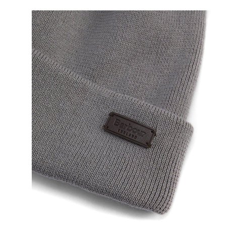 [해외배송] 바버 SWINTON GALINGALE 기프트 셋 MGS0079TN38 B0301781278