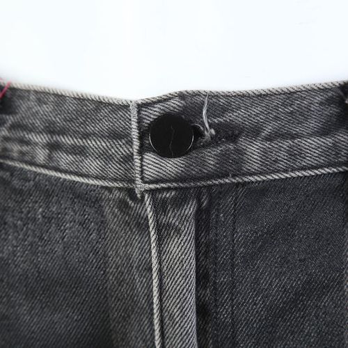 https://image.gugus.co.kr/goods/updata2/img2024/02/3530848_4_534x534.jpg