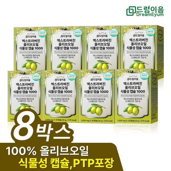 확대된 대표 대표이미지