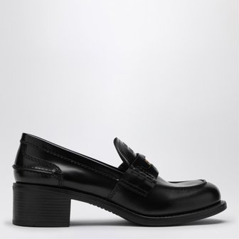 미우미우 Loafer 5D276E050055 2829677