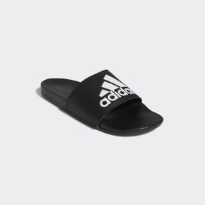 [ADIDAS] 아디다스 아딜렛 컴포트 GY1945