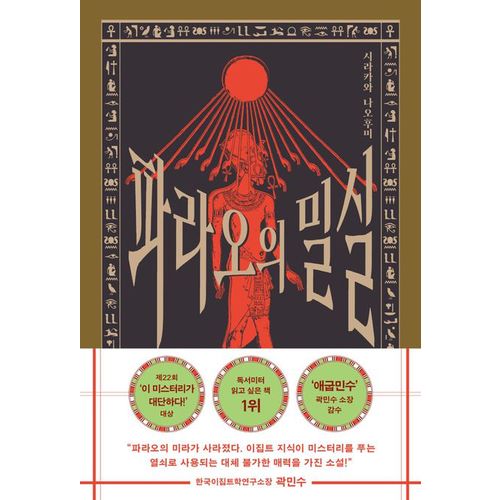 추가이미지3